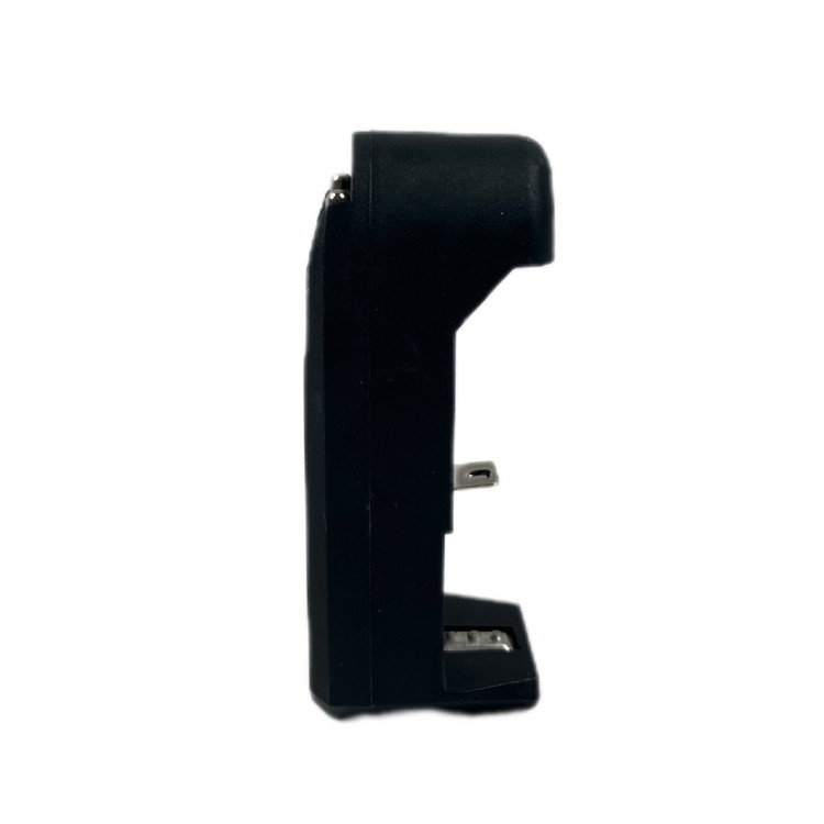 شارژر باتری لیتیومی تکی مدل TG-088