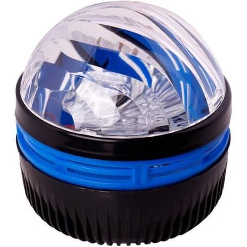 رقص نور Majic Ball مدل Q6