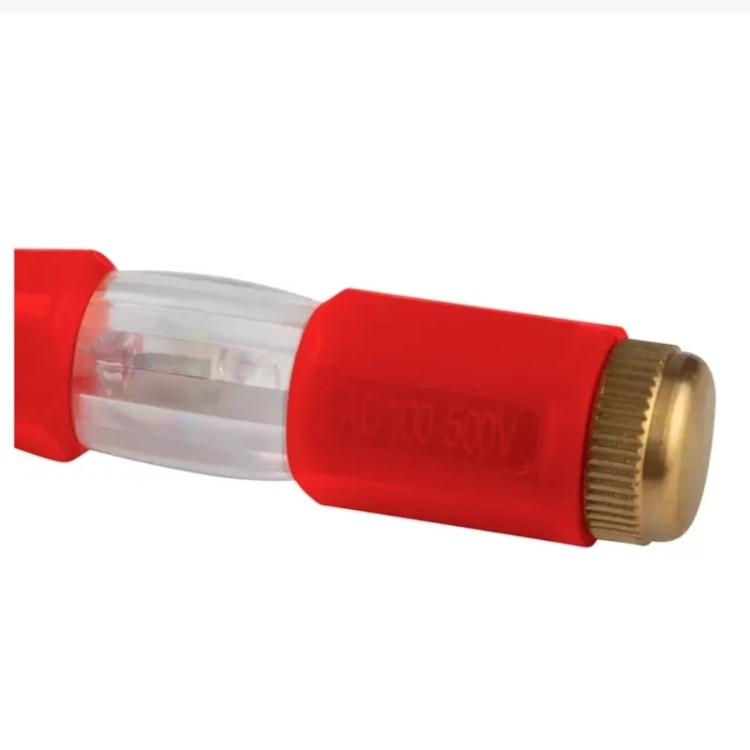 فازمتر 180 میلی متری دوسو رونیکس مدل RH-2718