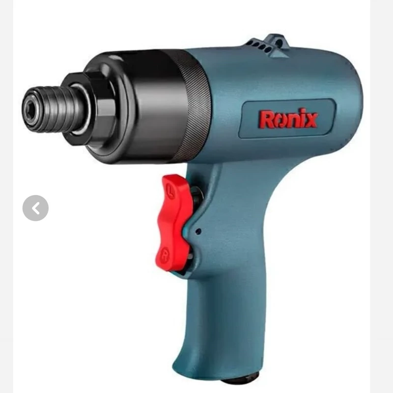 پیچ گوشتی بادی رونیکس مدل RA-1301
