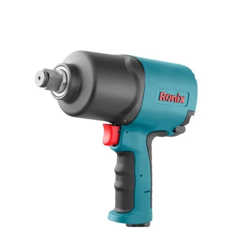 بکس بادی 3/4 اینچ 1800 نیوتن بدنه کامپوزیت رونیکس مدل RA-1211