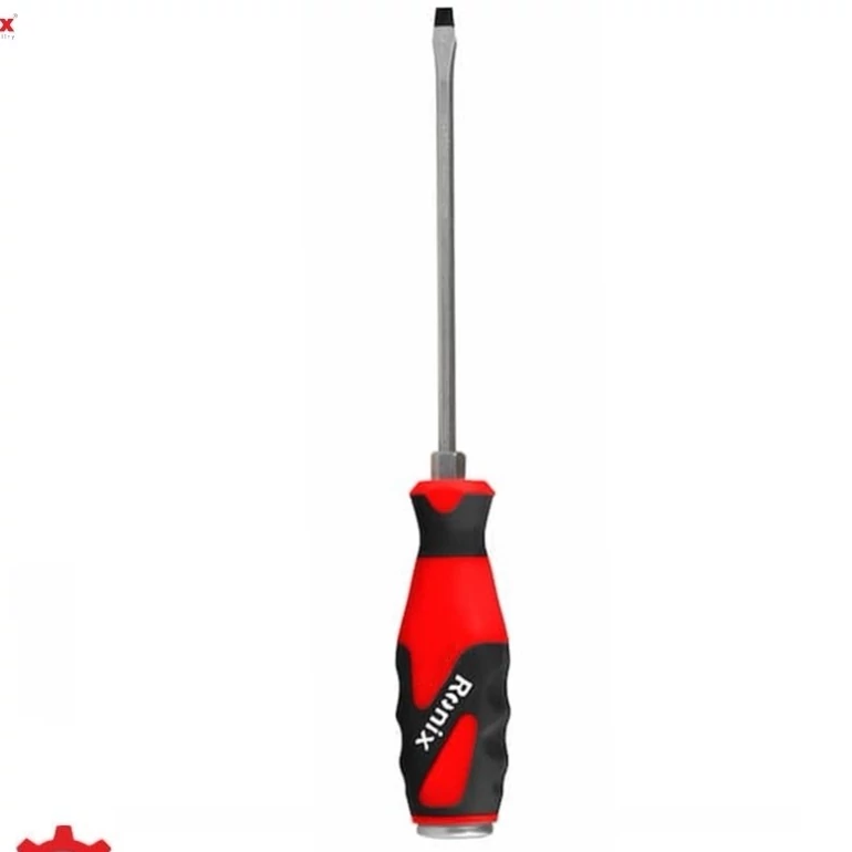 پیچ گوشتی ضربه خور دوسو رونیکس مدل RH-2966