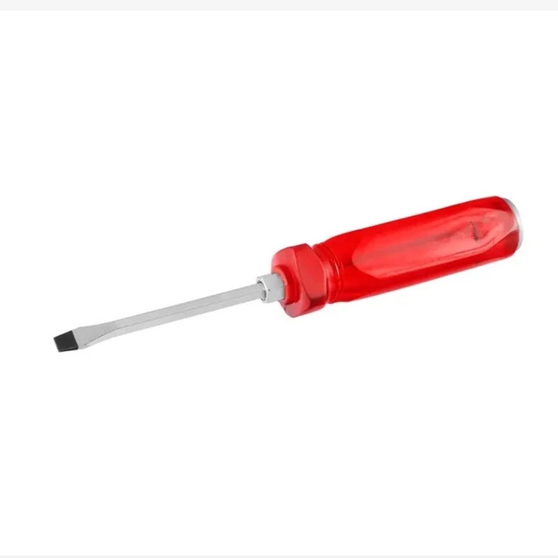 پیچ گوشتی دوسو ضربه خور رونیکس مدل RH-2960