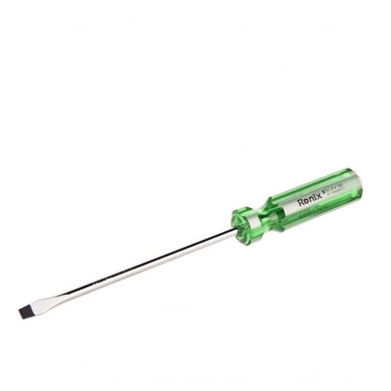 پیچ گوشتی دو سو رونیکس مدل RH-2763