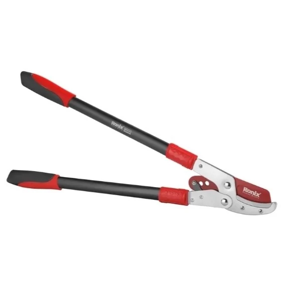 قیچی شاخه زن 72 سانتی متر دسته ثابت رونیکس RH-3122