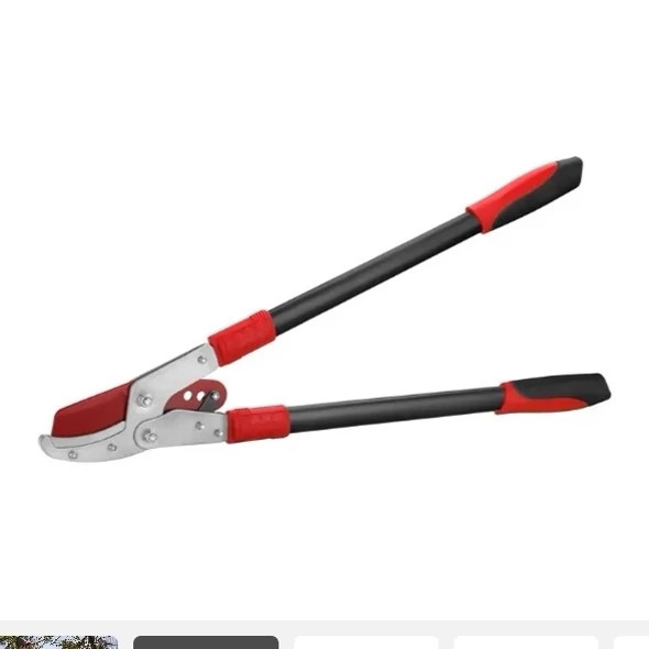 قیچی شاخه زن 72 سانتی متر دسته ثابت رونیکس RH-3122