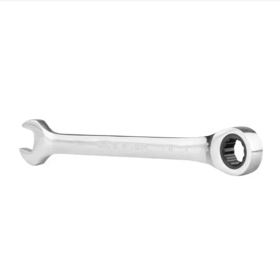 آچار یکسر جغجغه 11 تایوانی رونیکس مدلRH-2161