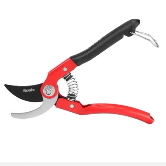 قیچی باغبانی رونیکس مدل RH-3100 اسپیدو
