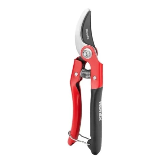 قیچی باغبانی رونیکس مدل RH-3100 اسپیدو