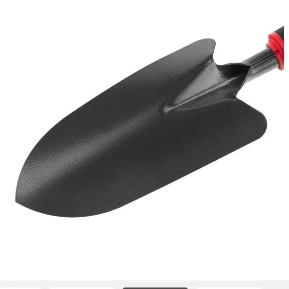بیلچه باغبانی 3 اینچ رونیکس مدل RH-9905