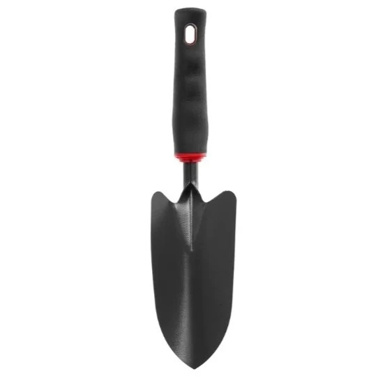 بیلچه باغبانی 3 اینچ رونیکس مدل RH-9905
