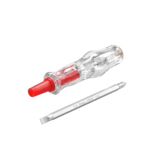 پیچگوشتی فازمتر دو طرفه رونیکس RH-2727
