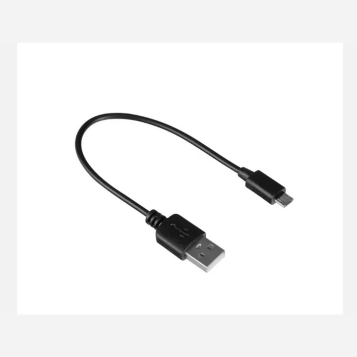 متر لیزری 50 متری رونیکس مدل RH-9351