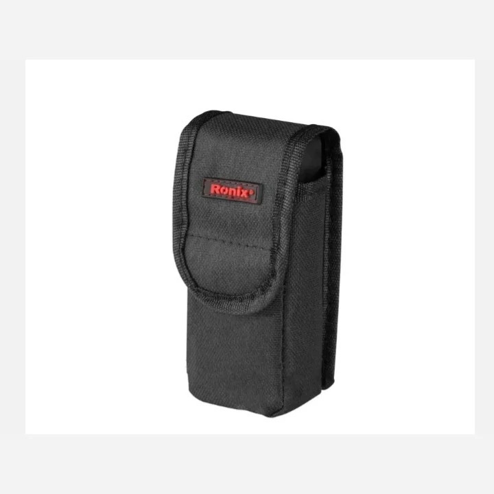 متر لیزری 50 متری رونیکس مدل RH-9351