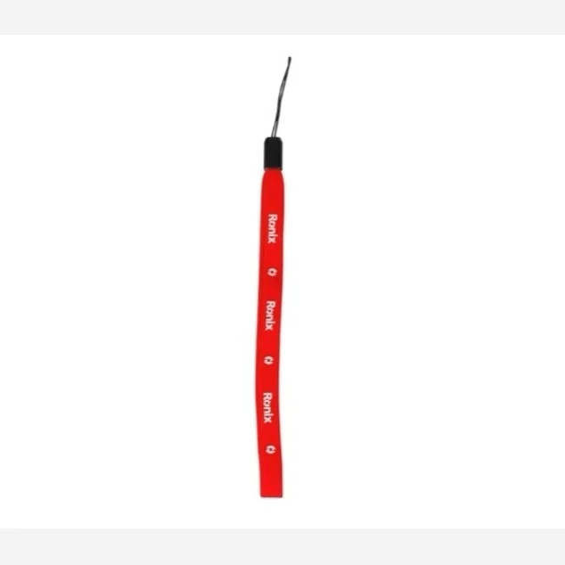 متر لیزری 50 متری رونیکس مدل RH-9351