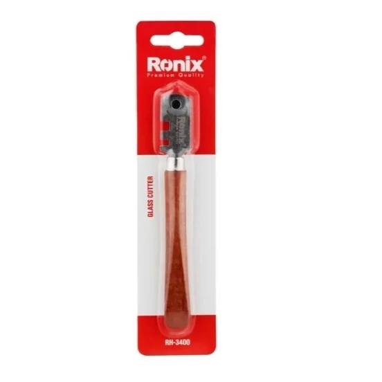 الماس شیشه بر دستی RH-3400