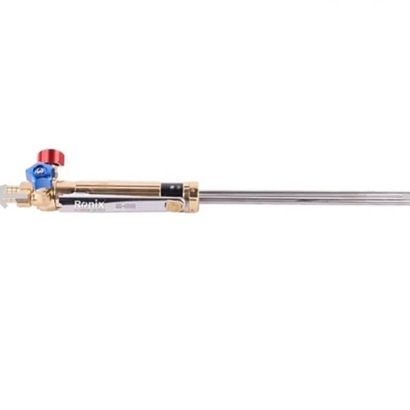 پیک برش رونیکس مدل RH-4509