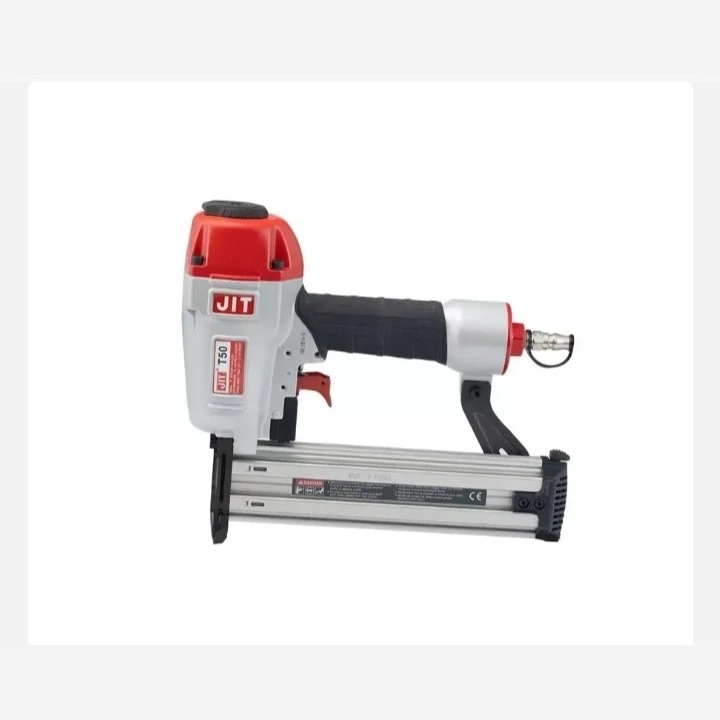 میخکوب تی پو جیت کره T50