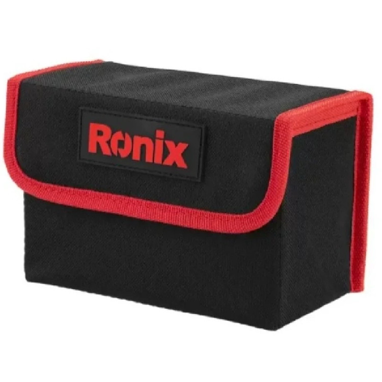 تراز لیزری رونیکس مدل RH-9501