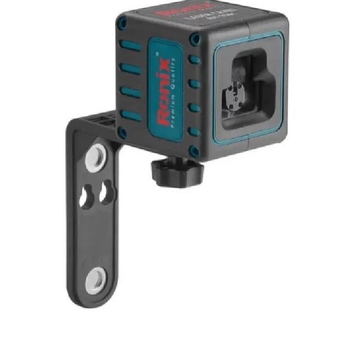 تراز لیزری رونیکس مدل RH-9501