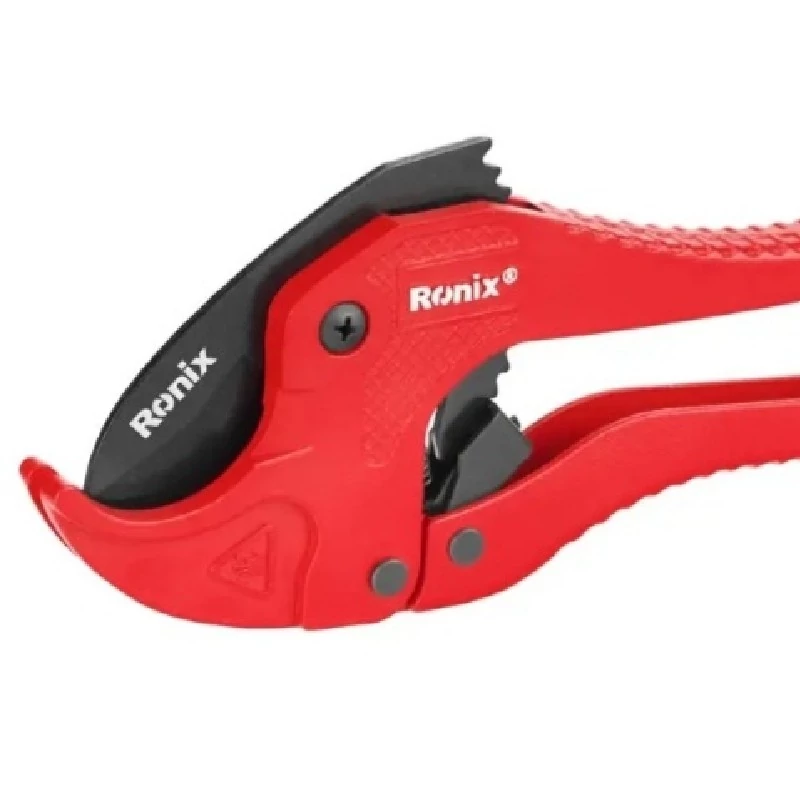قیچی پی وی سی بر رونیکس  مدل RH-3206
