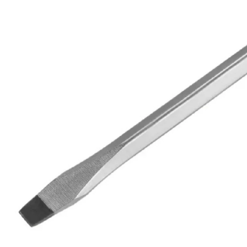 پیچ گوشتی دو سو ضربه خور رونیکس مدل RH-2962