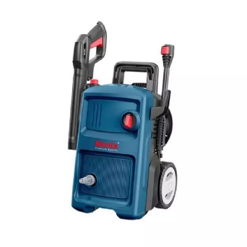 کارواش رونیکس مدل RP-0150