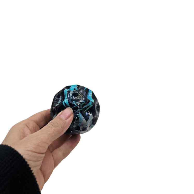 توپ بازی ناب سل مدل فضایی پرشی کد 026 SPACE JUMPING BALL