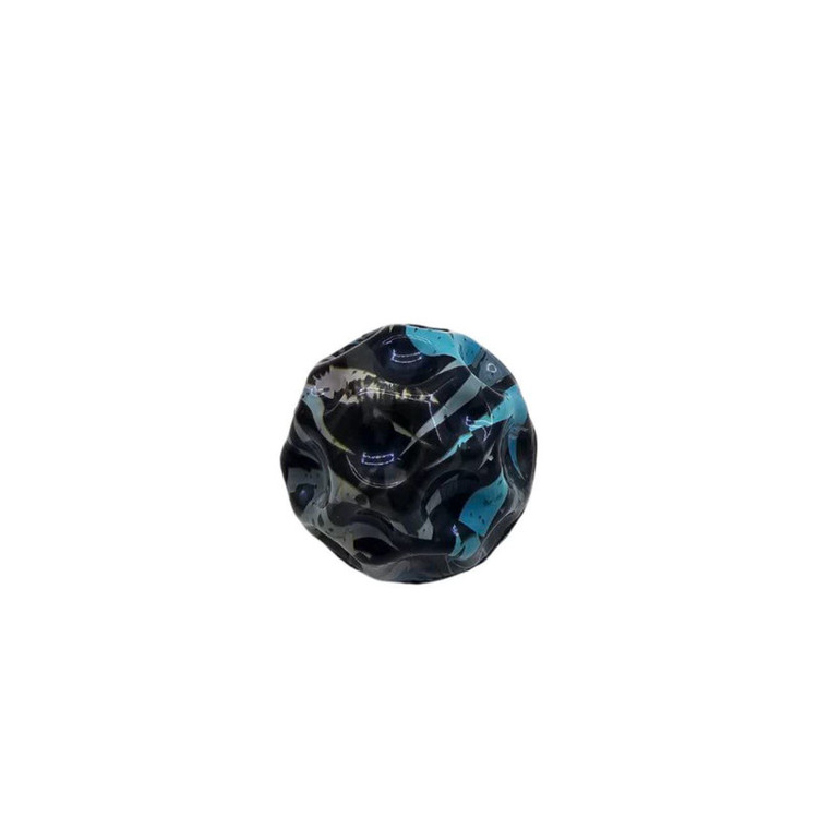 توپ بازی ناب سل مدل فضایی پرشی کد 026 SPACE JUMPING BALL