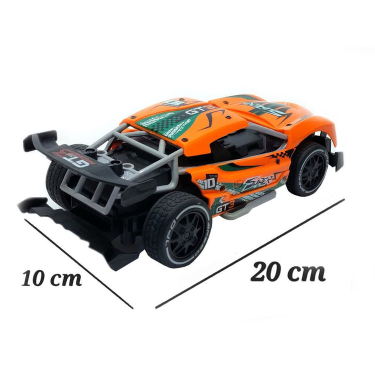 ماشین بازی کنترلی ناب سل مدل بوگاتی شارژی اسپرت کد Bugatti rechargeable remote control game machine