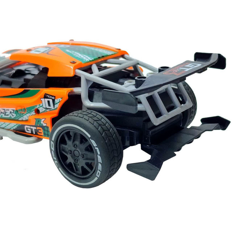 ماشین بازی کنترلی ناب سل مدل بوگاتی شارژی اسپرت کد Bugatti rechargeable remote control game machine