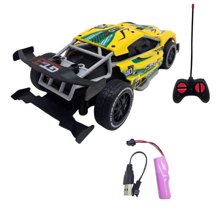 ماشین بازی کنترلی ناب سل مدل بوگاتی شارژی اسپرت کد Bugatti rechargeable remote control game machine