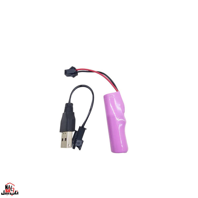 ماشین بازی کنترلی ناب سل مدل بوگاتی شارژی اسپرت کد Bugatti rechargeable remote control game machine