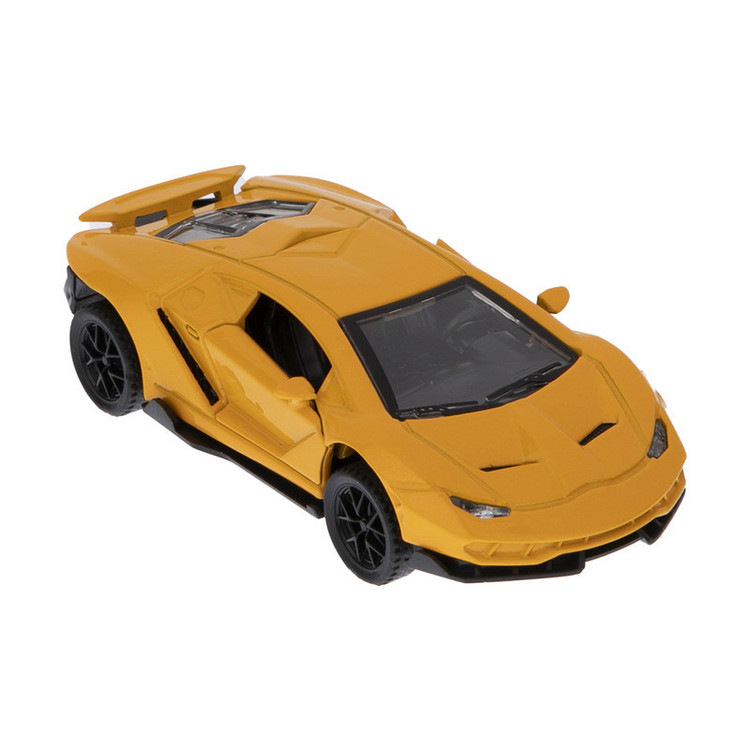 ماشین بازی مدل لامبوگینی اسپرت کد Lamborgini Sport1