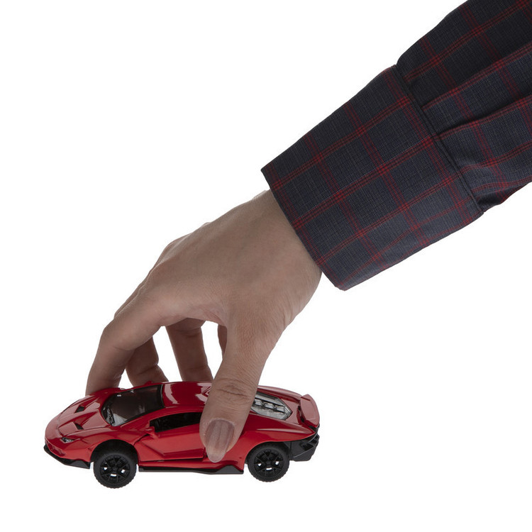 ماشین بازی مدل لامبوگینی اسپرت کد Lamborgini Sport1
