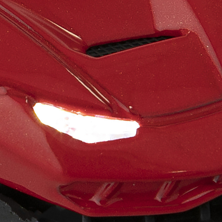 ماشین بازی مدل لامبوگینی اسپرت کد Lamborgini Sport1