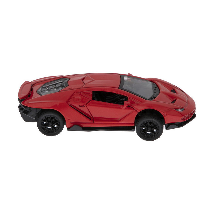ماشین بازی مدل لامبوگینی اسپرت کد Lamborgini Sport1