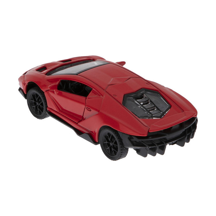 ماشین بازی مدل لامبوگینی اسپرت کد Lamborgini Sport1