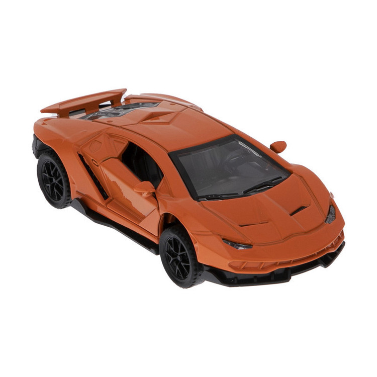 ماشین بازی مدل لامبوگینی اسپرت کد Lamborgini Sport1