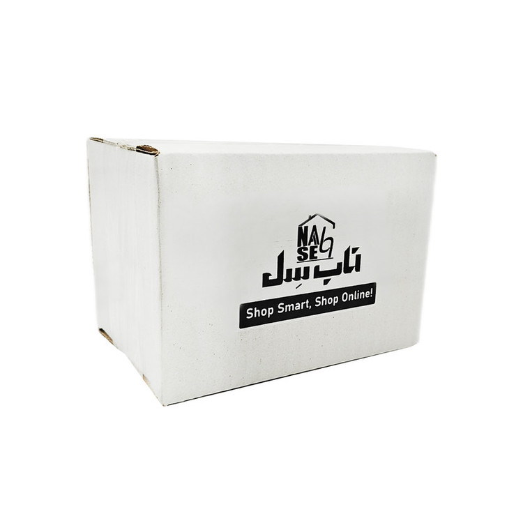 فیگور ناب سل مدل سگ نگهبان طرح چیس کد FI11072