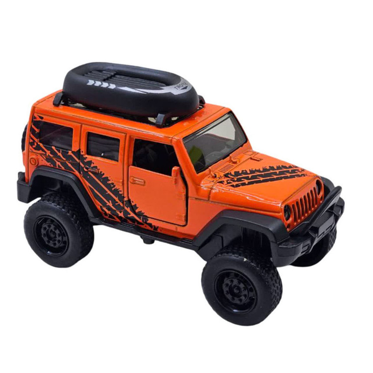 ماشین بازی ناب سل مدل جیپ ساحلی آفرود چراغدار موزیکال عقب کش Off-road beach jeep game machine with musical lights