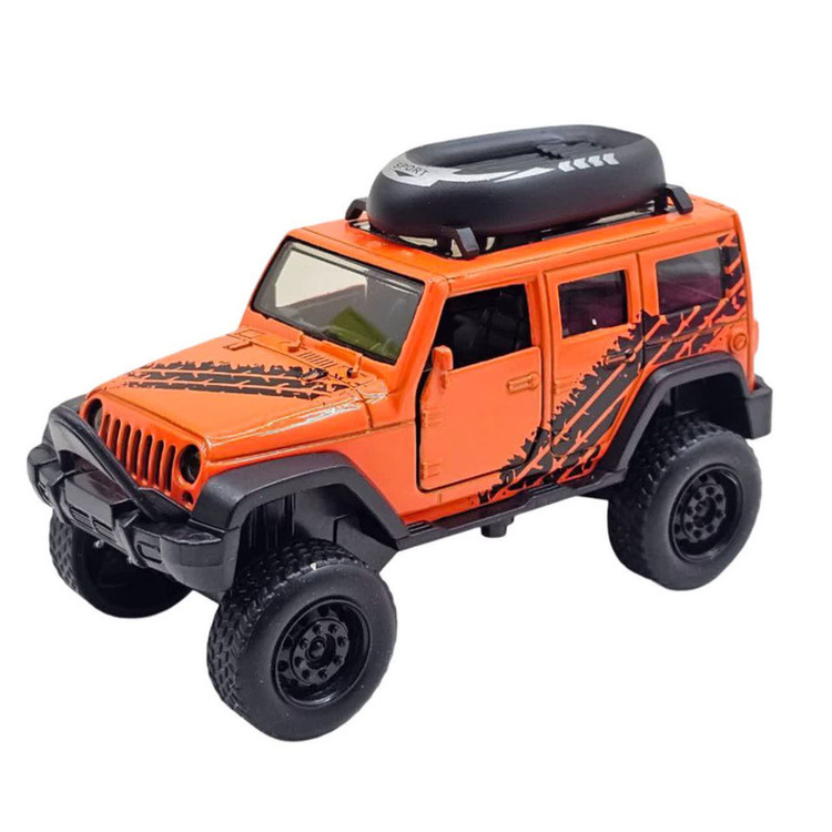 ماشین بازی ناب سل مدل جیپ ساحلی آفرود چراغدار موزیکال عقب کش Off-road beach jeep game machine with musical lights