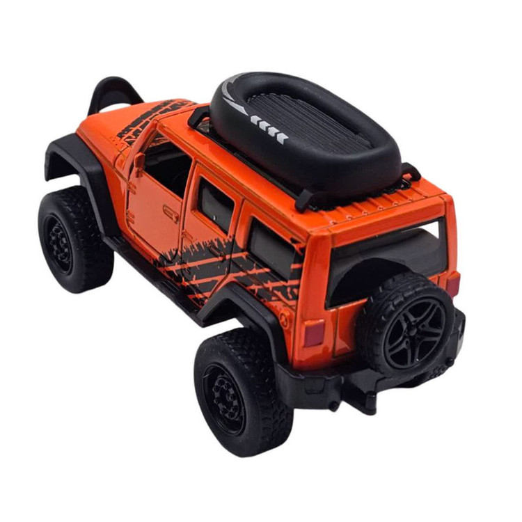 ماشین بازی ناب سل مدل جیپ ساحلی آفرود چراغدار موزیکال عقب کش Off-road beach jeep game machine with musical lights