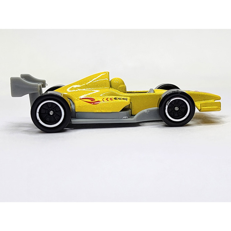ماکت ماشین مدل fire car مجموعه 4 عددی