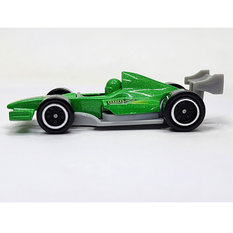 ماکت ماشین مدل fire car مجموعه 4 عددی