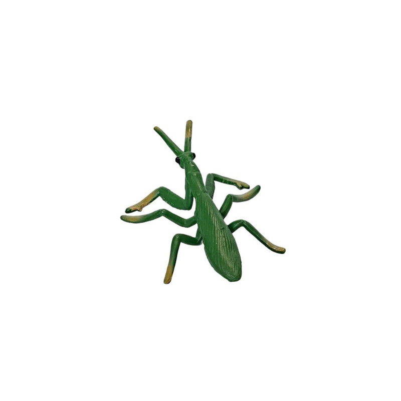 فیگور ناب سل مدل PRAYING MANTIS ارتفاع 2 سانتی متر