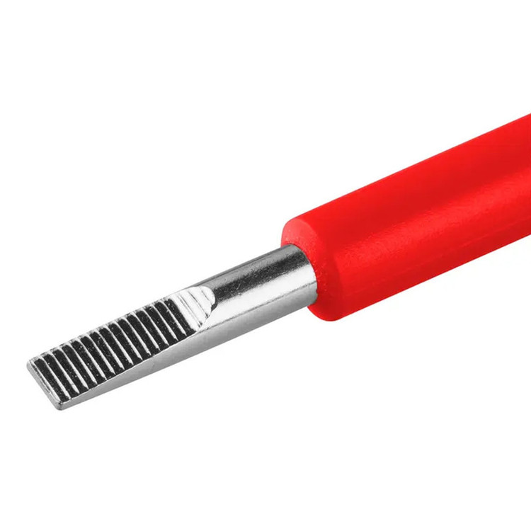 فازمتر رونیکس مدل RX-2718