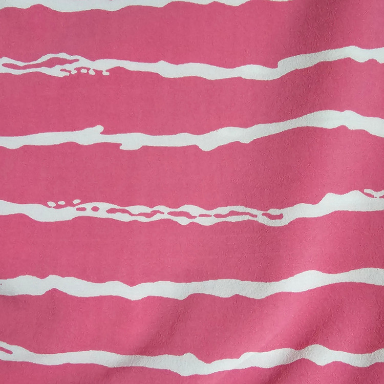 دامن شلواری راحتی زنانه مدل پری
