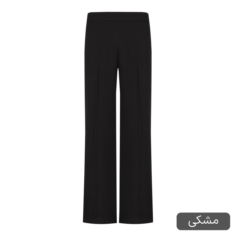 ست کت و شلوار رسمی زنانه السانا مدل تاینا کد 2601