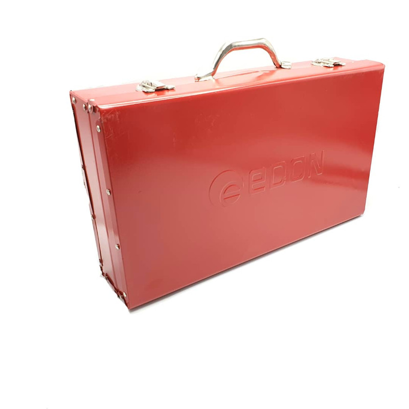 چکش تخریب ادون مدل EDON-810